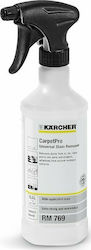 Karcher RM 769 Hochdruckreiniger Reiniger