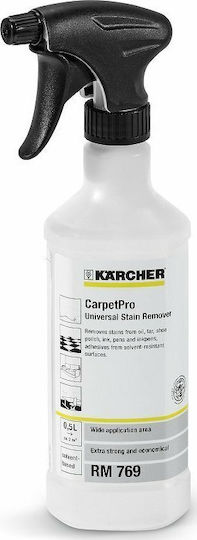 Karcher RM 769 Detergent pentru curățarea cu presiune