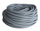 MSD Band Tubing Лента за фитнес Gymtube Труден ...