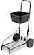 Karcher Ανταλλακτικό Πλυστικού