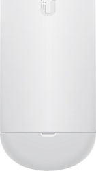 Ubiquiti NanoStation 5AC External Wi-Fi Antenna Sectorial Ubiquiti NanoStation 5AC External Wi-Fi Antenna Sectorial