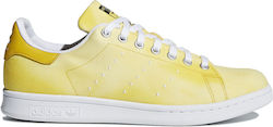 adidas pharrell williams skroutz
