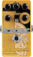 Catalinbread Echorec Pedale Wirkung Verzögerung E-Gitarre