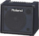 Roland KC-200 Combo Ενισχυτής Πλήκτρων & Synths 1 x 12" 100W Μαύρος