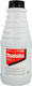 Makita 988.002.656 Chainsaw Chain Oil 1lt
