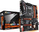 Gigabyte Z370 Aorus Ultra Gaming 2.0 (rev. 1.0) ATX Дънна платка с Intel 1151 Гнездо