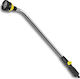 Karcher 2.645-157.0