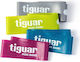 Tiguar Mini Mini Loop Bands Σετ 4τμχ Πολύχρωμα