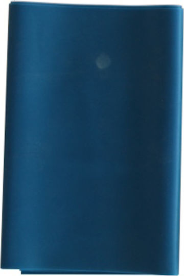 Evolution Fitness Widerstandsbänder Elastisches Band Sehr leicht Blau