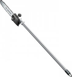 Bosch AMW SG Аксесоар за верижна пила с острие 26см 06008A3B00