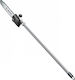 Bosch AMW SG Εξάρτημα Αλυσοπρίονου με Λεπίδα 26cm