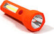 Universe Arbeitslampe Batterie LED