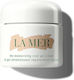 La Mer The Moisturizing Cool Gel Cream 60ml