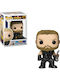 Funko Pop! Marvel: Avengers - Infinity War - Thor 286 286 Wackelkopf