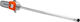 Husqvarna Chainsaw Attachment with Overall Length 1.45m 537 18 33-23