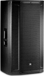 JBL Παθητικό Ηχείο PA SRX835 800W με Woofer 15" 54.4x47.6x98.4εκ.