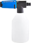 Nilfisk C&C Super Foam Sprayer Αφροποιητής Πλυστικού