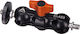 E-Image Mini Articulating Arm Zubehör