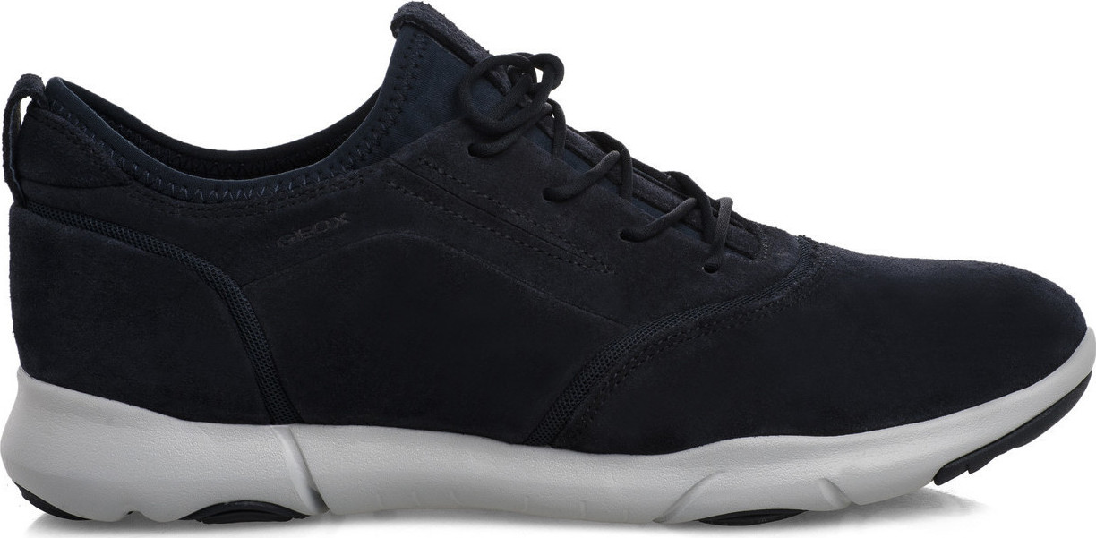geox nebula chelsea boot