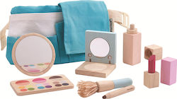 Plan Toys Beauty Make Up Set Kinderspielzeug für Schminke