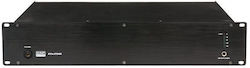DAP-Audio PA-250 Vorverstärker PA-Verstärker