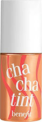 Benefit Liquid Ρουζ Chachatint Mini Taille Voyage 5gr