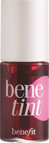 Benefit Liquid Blush Benetint Mini