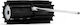 Husqvarna SR 600 Brush Attachment 537 19 67-01