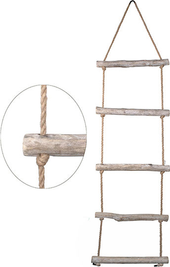 Zaros Scară Suspendată 150cm