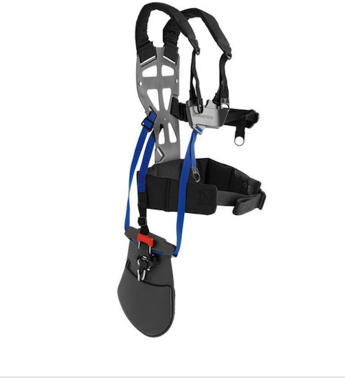 Husqvarna Balance X Brush Cutter Vest 578449701