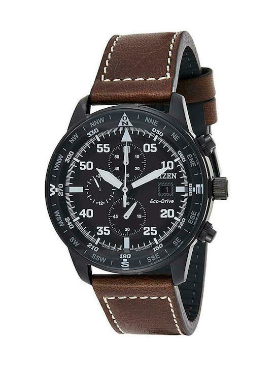 Citizen Eco - Drive Watch