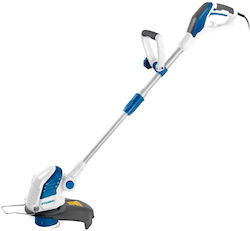 Hyundai HBC 550EL Ηλεκτρικό Χορτοκοπτικό 500W Hyundai HBC 550EL Ηλεκτρικό Χορτοκοπτικό 500W