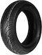 Vee Rubber VRM-396 Manhattan Ластик за скутер с размер 3.5-10 59Спецификация на електронен търговски сайт преден / заден