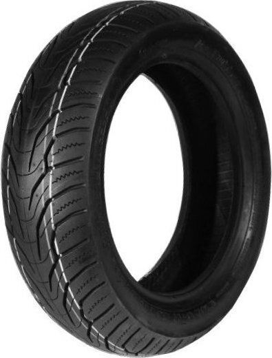 Vee Rubber VRM-396 Manhattan Ластик за скутер с размер 3.5-10 59Спецификация на електронен търговски сайт преден / заден