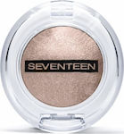 Seventeen Extra Sparkle Eye Shadow in Solid Form 10 5gr