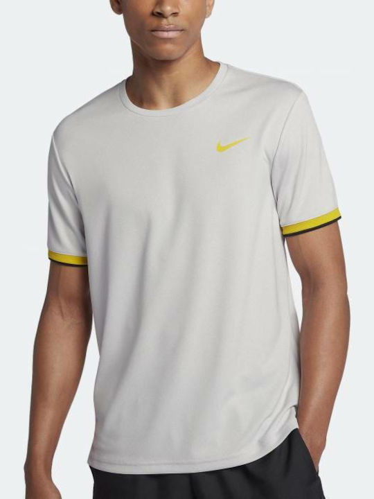 Kobe bryant t shirt skroutz on sale