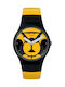 Swatch Max L'Abeille