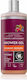 Urtekram Nordic Berries Schaumbad in Gel Feuchtigkeitsspendend 500ml