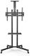 Focus Mount T014 Βάση Τηλεόρασης Δαπέδου έως 65" και 50kg