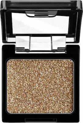 Wet n Wild Coloricon Glitter Single Eyeshadow 355