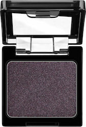 Wet n Wild Color Icon Shadow Single Eye Shadow in Pressed Powder Form Mesmerized 1.7gr