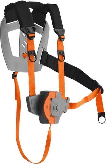 Husqvarna Balance Flex Γιλέκο Στήριξης Ώμου Θαμνοκοπτικού