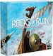 Spiel Erweiterung Explorers of the North Sea Rocks of Ruin für 1-4 Spieler 12+ Jahre (EN) Renegade Game Studios