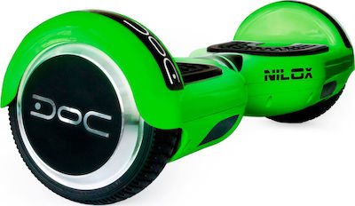 Nilox doc 6.5 sales
