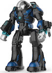 Jamara Spaceman Remote Controlled Robot