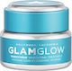 Glamglow Thirstymud Hydrating Treatment Face Moisturizing Mask 15gr