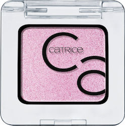 Catrice Cosmetics Lidschatten 160 Silicon Violett 2g