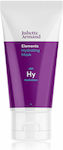 Juliette Armand Elements Hydrating Mask 50ml