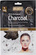 Beauty Formulas Detoxifying Bubble Маска За Лице за Детоксификация 1бр