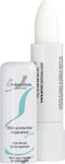 Embryolisse Protective Repair Stick